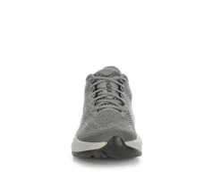 Men's Hoka Rincon 4 Running Shoes