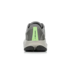 Men's Hoka Rincon 4 Running Shoes