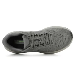 Men's Hoka Rincon 4 Running Shoes