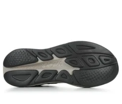 Men's Hoka Rincon 4 Running Shoes