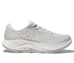 Men's Hoka Rincon 4 Running Shoes