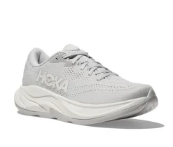 Men's Hoka Rincon 4 Running Shoes