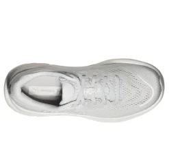 Men's Hoka Rincon 4 Running Shoes