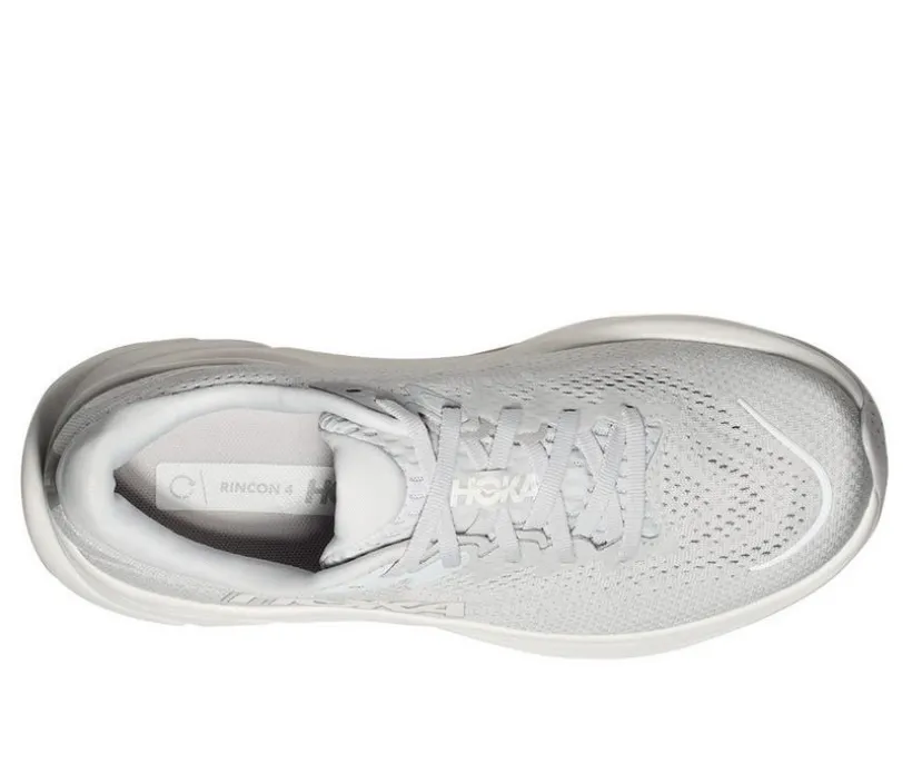 Men's Hoka Rincon 4 Running Shoes