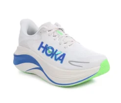 Men's Hoka Skyward X 2 Running Shoes