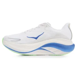 Men's Hoka Skyward X 2 Running Shoes