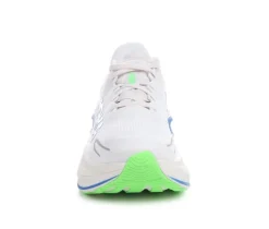 Men's Hoka Skyward X 2 Running Shoes