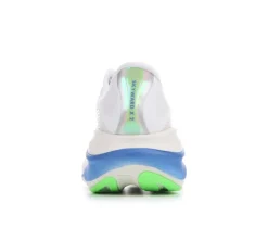 Men's Hoka Skyward X 2 Running Shoes