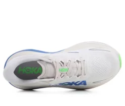 Men's Hoka Skyward X 2 Running Shoes