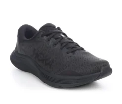 Men's Hoka Solimar 2 Running Shoes