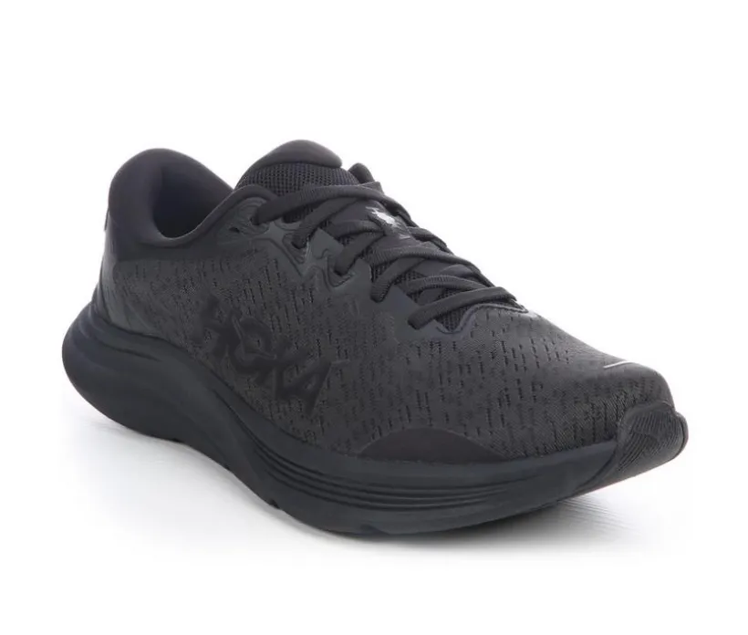 Men's Hoka Solimar 2 Running Shoes