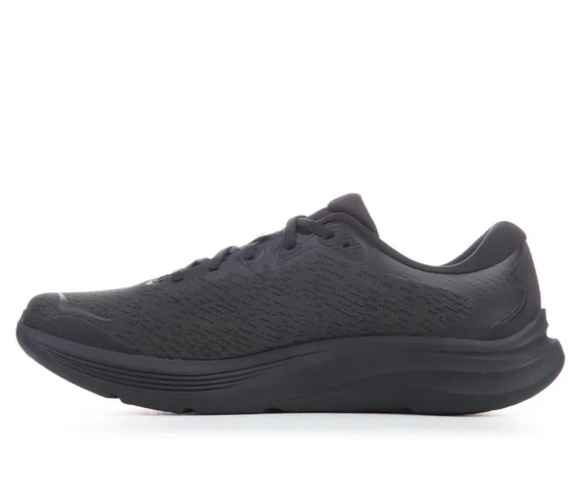 Men's Hoka Solimar 2 Running Shoes