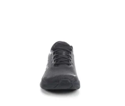 Men's Hoka Solimar 2 Running Shoes