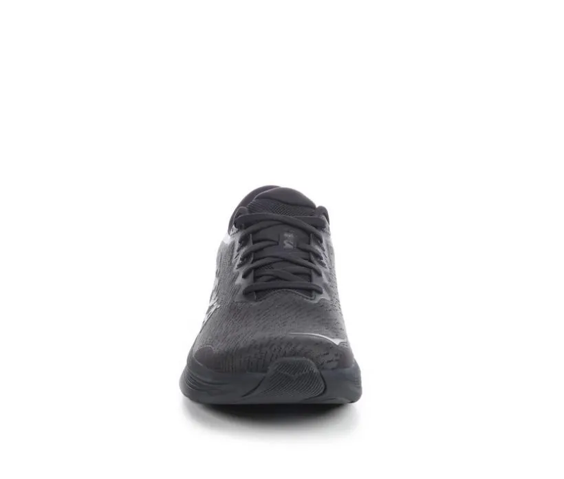 Men's Hoka Solimar 2 Running Shoes