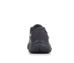 Men's Hoka Solimar 2 Running Shoes