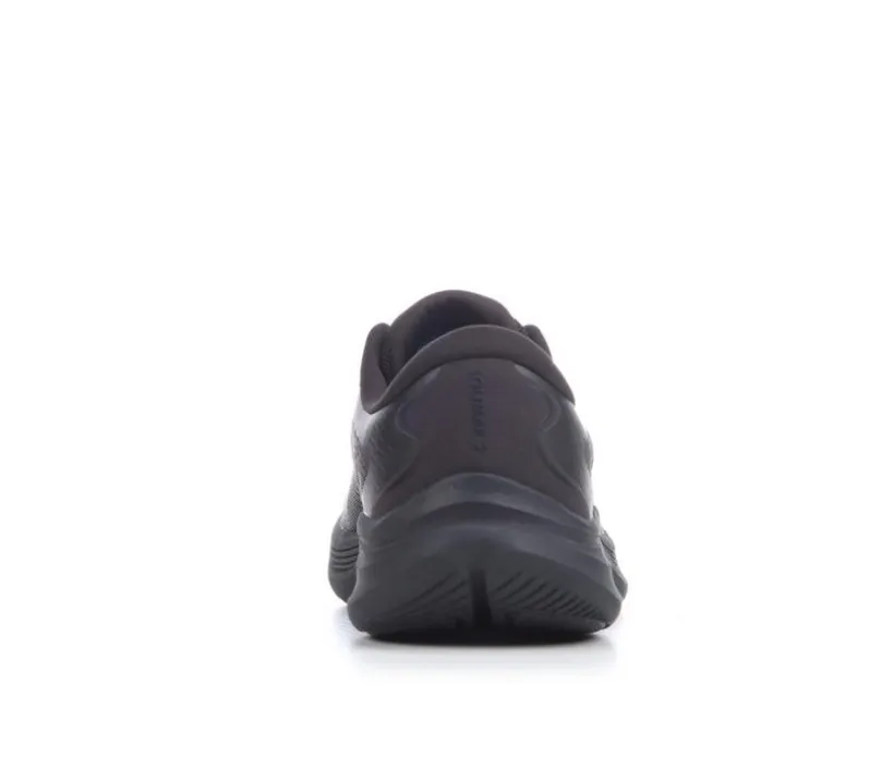 Men's Hoka Solimar 2 Running Shoes