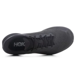Men's Hoka Solimar 2 Running Shoes