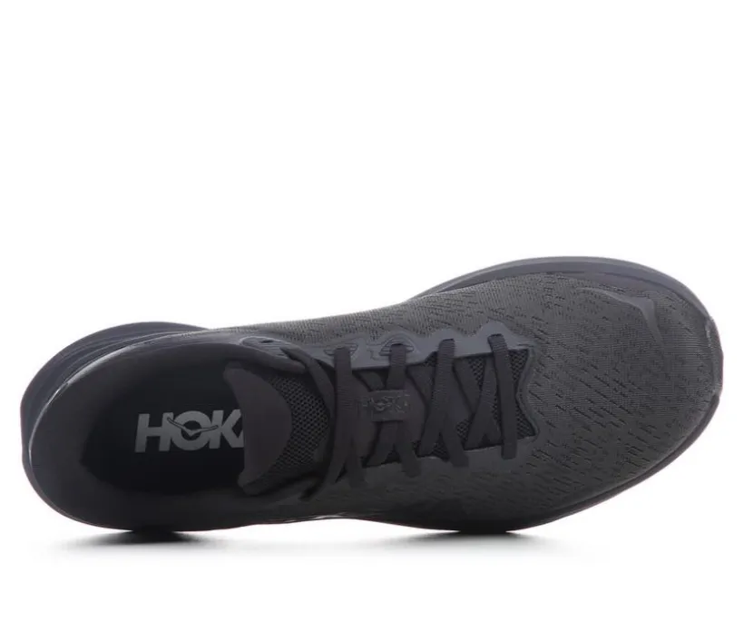 Men's Hoka Solimar 2 Running Shoes