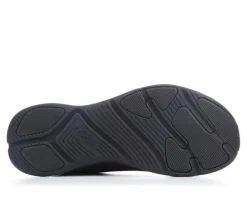 Men's Hoka Solimar 2 Running Shoes