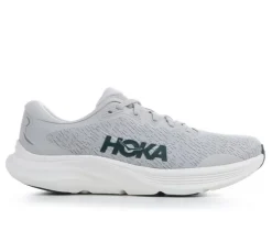 Men's Hoka Solimar 2 Running Shoes