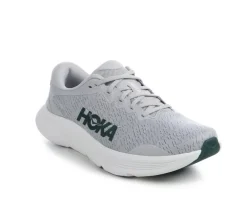 Men's Hoka Solimar 2 Running Shoes