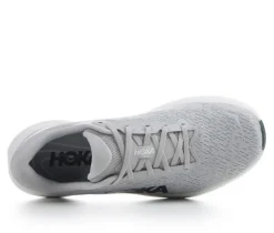 Men's Hoka Solimar 2 Running Shoes