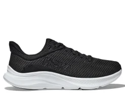 Men's Hoka Solimar Running Shoes