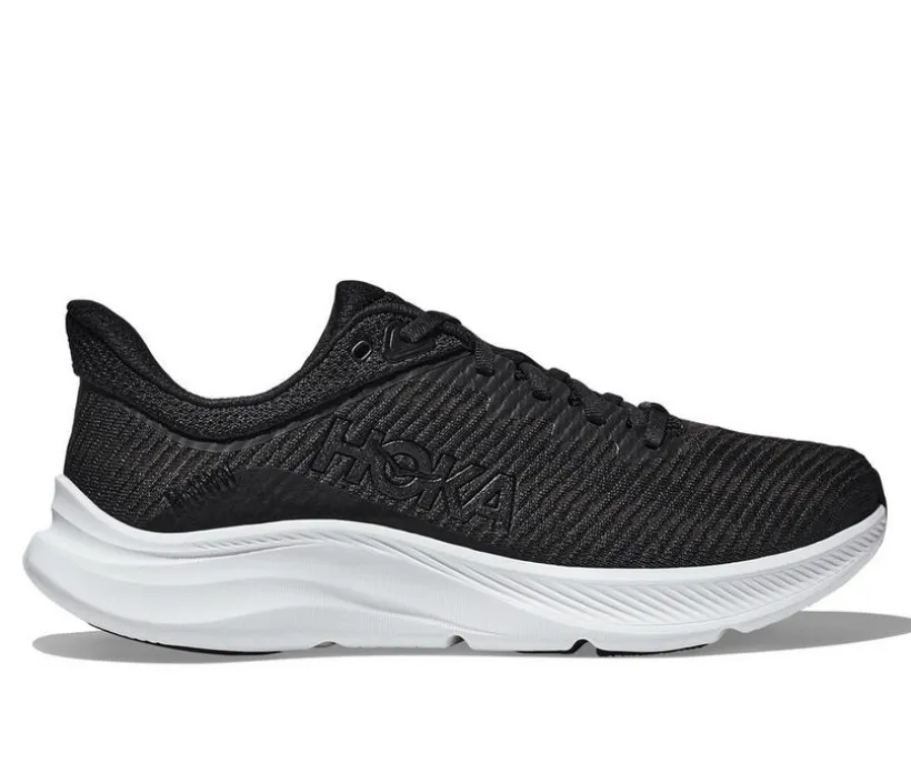 Men's Hoka Solimar Running Shoes
