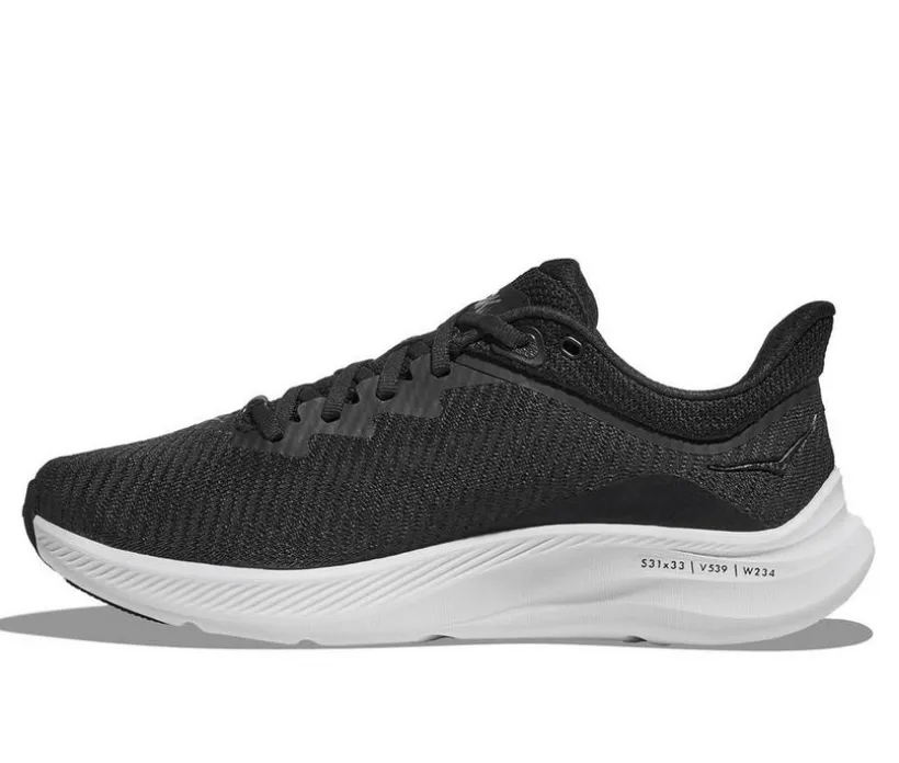 Men's Hoka Solimar Running Shoes
