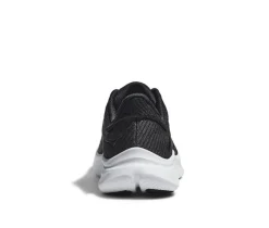 Men's Hoka Solimar Running Shoes