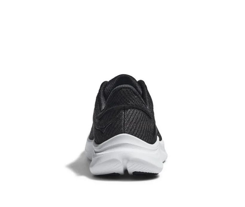 Men's Hoka Solimar Running Shoes