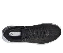 Men's Hoka Solimar Running Shoes