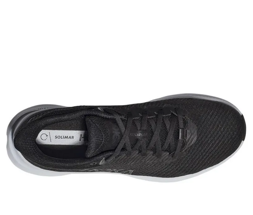 Men's Hoka Solimar Running Shoes