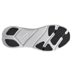 Men's Hoka Solimar Running Shoes