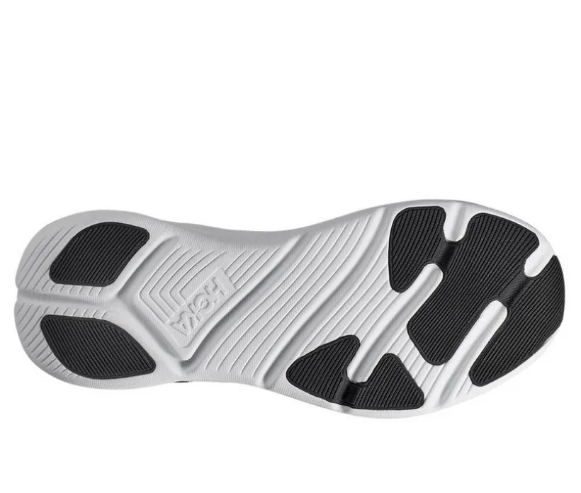 Men's Hoka Solimar Running Shoes