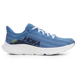 Men's Hoka Solimar Running Shoes