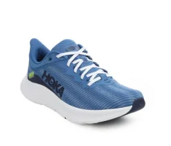 Men's Hoka Solimar Running Shoes
