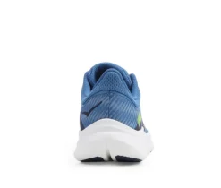 Men's Hoka Solimar Running Shoes