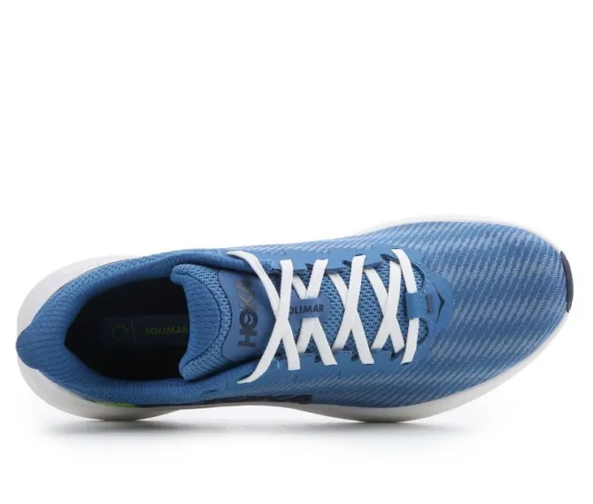 Men's Hoka Solimar Running Shoes