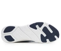 Men's Hoka Solimar Running Shoes