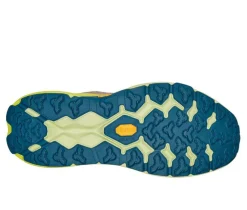 Men's Hoka Speedgoat 5 Running Shoes
