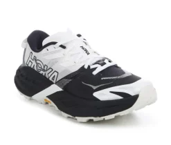 Men's Hoka Speedgoat 6 Trail Running Shoes