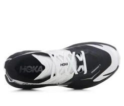 Men's Hoka Speedgoat 7 Trail Running Shoes
