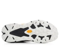 Men's Hoka Speedgoat 7 Trail Running Shoes