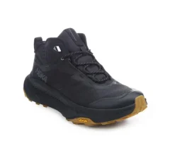Men's Hoka Transport Hike GTX Trail Running Shoes