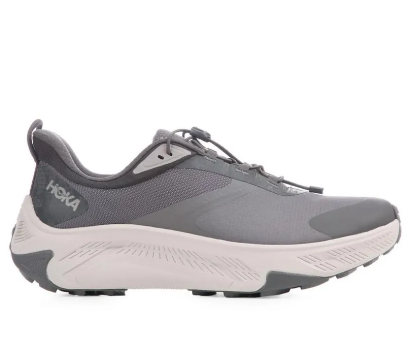 Men's Hoka Transport 2 Trail Running Shoes