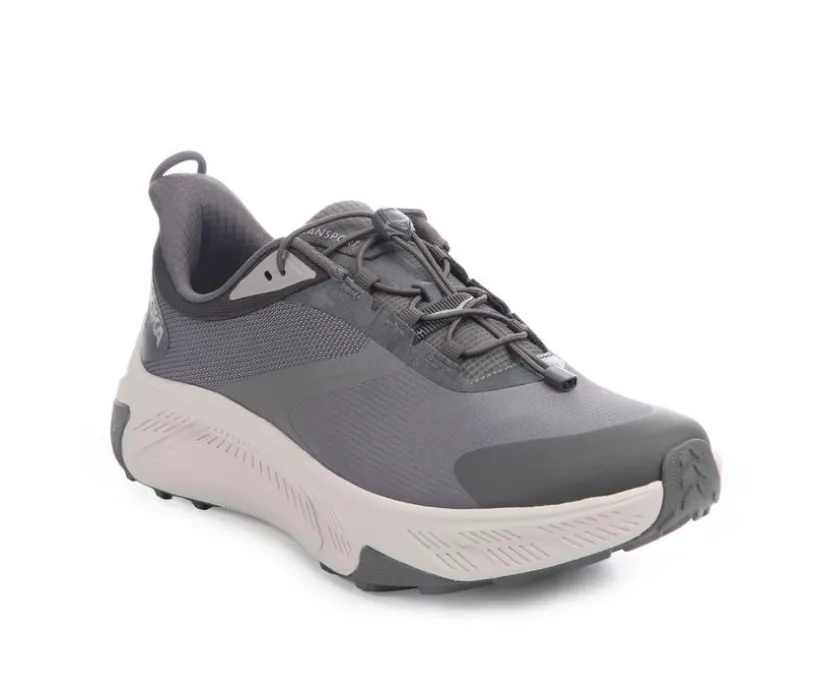 Men's Hoka Transport 2 Trail Running Shoes