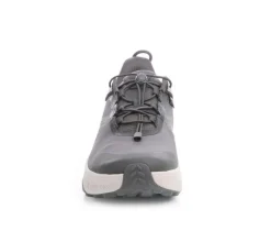 Men's Hoka Transport 2 Trail Running Shoes