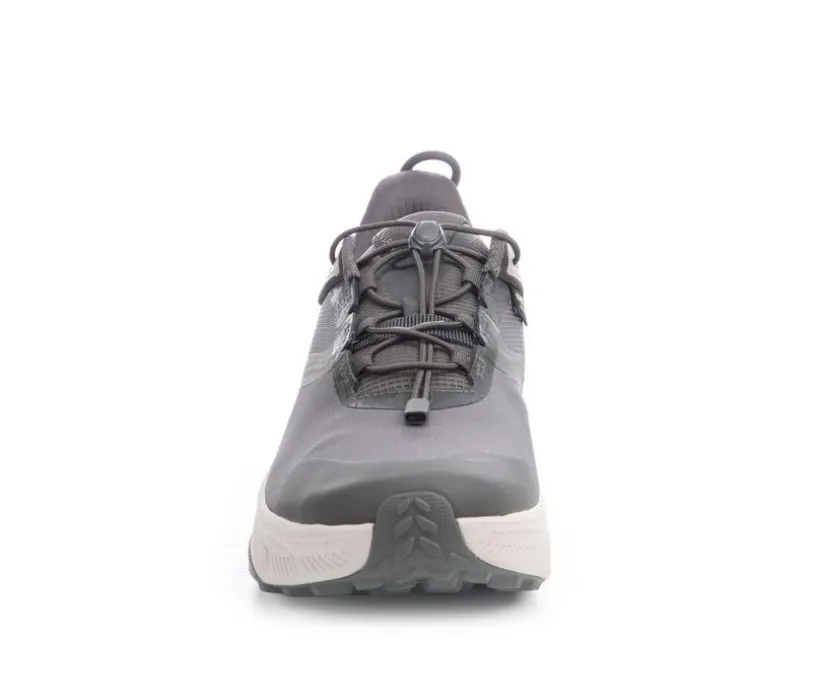 Men's Hoka Transport 2 Trail Running Shoes