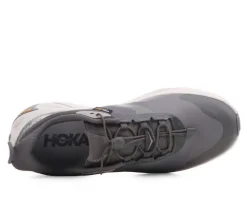 Men's Hoka Transport 2 Trail Running Shoes